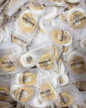 Indlæs billede til gallerivisning PetiteKnit Maskewires "Put Your Stitches On Hold"