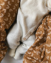 Indlæs billede til gallerivisning Opskrift på Monday Suit fra PetiteKnit