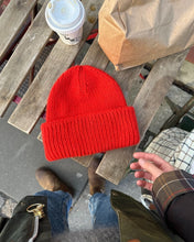 Indlæs billede til gallerivisning Opskrift på Weekend Hue fra PetiteKnit