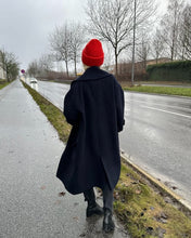 Indlæs billede til gallerivisning Opskrift på Weekend Hue fra PetiteKnit