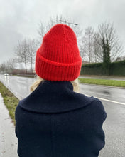 Indlæs billede til gallerivisning Opskrift på Weekend Hue fra PetiteKnit