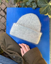 Indlæs billede til gallerivisning Opskrift på Weekend Hue fra PetiteKnit