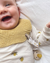 Indlæs billede til gallerivisning Opskrift på Sigges Savlesmæk fra PetiteKnit