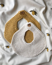 Indlæs billede til gallerivisning Opskrift på Sigges Savlesmæk fra PetiteKnit