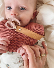 Indlæs billede til gallerivisning Opskrift på Sigges Savlesmæk fra PetiteKnit