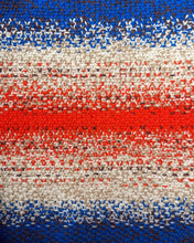 Indlæs billede til gallerivisning Opskrift på Technicolor Tote Bag fra PetiteKnit