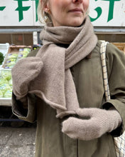 Indlæs billede til gallerivisning Opskrift på Vienna Set fra PetiteKnit