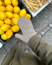 Indlæs billede til gallerivisning Opskrift på Vienna Set fra PetiteKnit