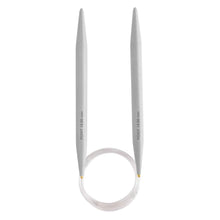 Indlæs billede til gallerivisning Pony Classic Rundepind 10.0 mm (60 cm)