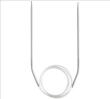 Indlæs billede til gallerivisning Pony Classic Rundpind 3.0 mm (60 cm)