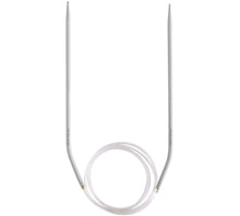 Indlæs billede til gallerivisning Pony Classic Rundpind 3.5 mm (80 cm)