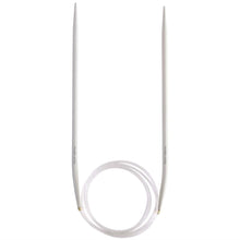 Indlæs billede til gallerivisning Pony Classic Rundpind 4.0 mm (60 cm)