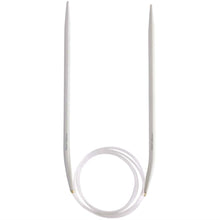 Indlæs billede til gallerivisning Pony Classic Rundpind 5.0 mm (60 cm)