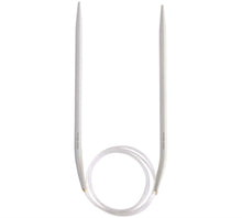 Indlæs billede til gallerivisning Pony Classic Rundpind 5.5 mm (40 cm)