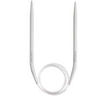 Indlæs billede til gallerivisning Pony Classic Rundpind 6.0 mm (40 cm)