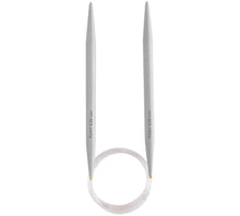 Indlæs billede til gallerivisning Pony Classic Rundpinde 8.0 mm (40 cm)