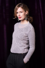 Indlæs billede til gallerivisning Sandnes hæfte 1403 Mix dame