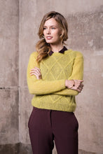 Indlæs billede til gallerivisning Sandnes hæfte 1403 Mix dame