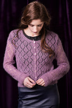 Indlæs billede til gallerivisning Sandnes hæfte 1403 Mix dame