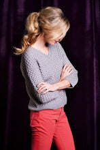 Indlæs billede til gallerivisning Sandnes hæfte 1403 Mix dame