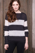 Indlæs billede til gallerivisning Sandnes hæfte 1403 Mix dame