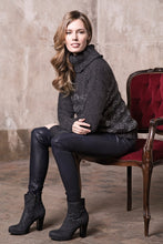 Indlæs billede til gallerivisning Sandnes hæfte 1403 Mix dame