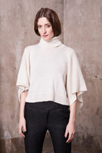 Indlæs billede til gallerivisning Sandnes hæfte 1403 Mix dame