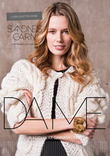 Indlæs billede til gallerivisning Sandnes hæfte 1403 Mix dame