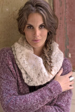 Indlæs billede til gallerivisning Sandnes hæfte 1412 Silke dame