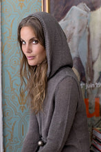 Indlæs billede til gallerivisning Sandnes hæfte 1412 Silke dame