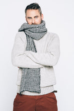 Indlæs billede til gallerivisning Sandnes hæfte 1605 Alpakka Ull voksne