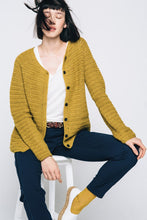 Indlæs billede til gallerivisning Sandnes hæfte 1605 Alpakka Ull voksne