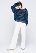 Indlæs billede til gallerivisning Sandnes hæfte 1605 Alpakka Ull voksne