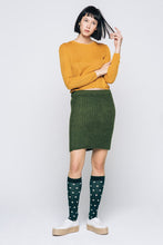 Indlæs billede til gallerivisning Sandnes hæfte 1605 Alpakka Ull voksne