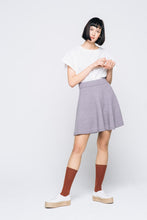 Indlæs billede til gallerivisning Sandnes hæfte 1605 Alpakka Ull voksne