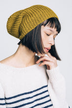 Indlæs billede til gallerivisning Sandnes hæfte 1605 Alpakka Ull voksne