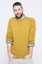 Indlæs billede til gallerivisning Sandnes hæfte 1605 Alpakka Ull voksne