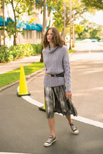 Indlæs billede til gallerivisning Sandnes hæfte 1703 Lune favoritter