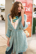 Indlæs billede til gallerivisning Sandnes hæfte 1703 Lune favoritter