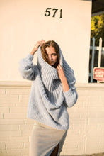 Indlæs billede til gallerivisning Sandnes hæfte 1703 Lune favoritter