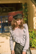 Indlæs billede til gallerivisning Sandnes hæfte 1703 Lune favoritter