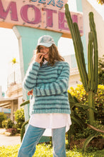 Indlæs billede til gallerivisning Sandnes hæfte 1703 Lune favoritter