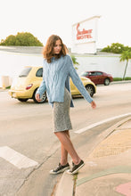 Indlæs billede til gallerivisning Sandnes hæfte 1703 Lune favoritter