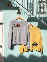 Indlæs billede til gallerivisning Sandnes hæfte 1703 Lune favoritter