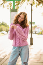 Indlæs billede til gallerivisning Sandnes hæfte 1703 Lune favoritter