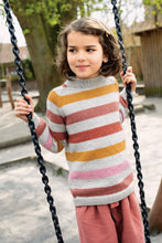 Indlæs billede til gallerivisning Sandnes hæfte 1910 Smart