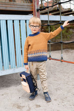 Indlæs billede til gallerivisning Sandnes hæfte 1910 Smart