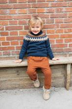 Indlæs billede til gallerivisning Sandnes hæfte 1910 Smart