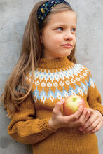 Indlæs billede til gallerivisning Sandnes hæfte 1910 Smart