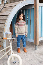 Indlæs billede til gallerivisning Sandnes hæfte 1910 Smart